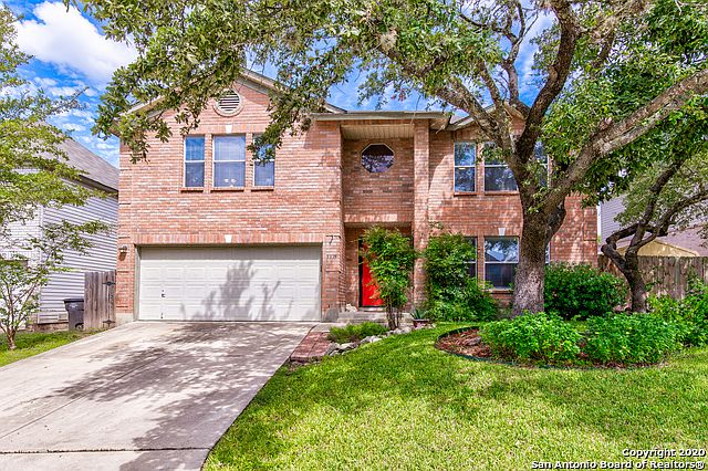 1st image of 9335 Wildstone Pl
