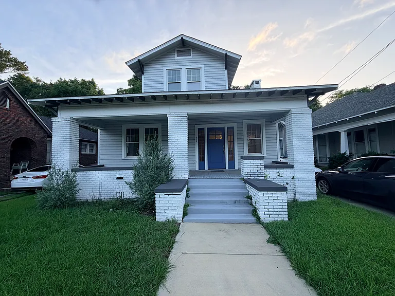 458 Michigan Ave — Photo 19