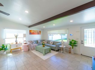 9853 Saint George St #ID1283121P, Spring Valley, CA 91977