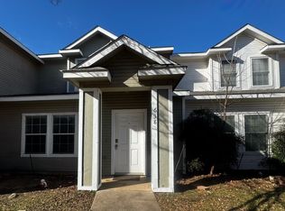 638 W Union Bower Rd, Irving, TX 75061