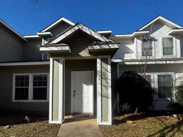 638 W Union Bower Rd, Irving, TX 75061