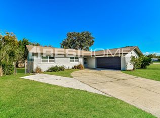 2025 Fairlane Dr, Titusville, FL 32780