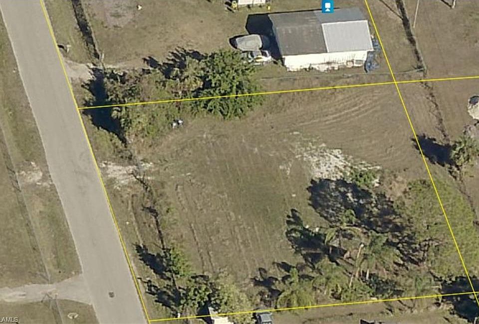 2nd image of 8191 Ebson Dr