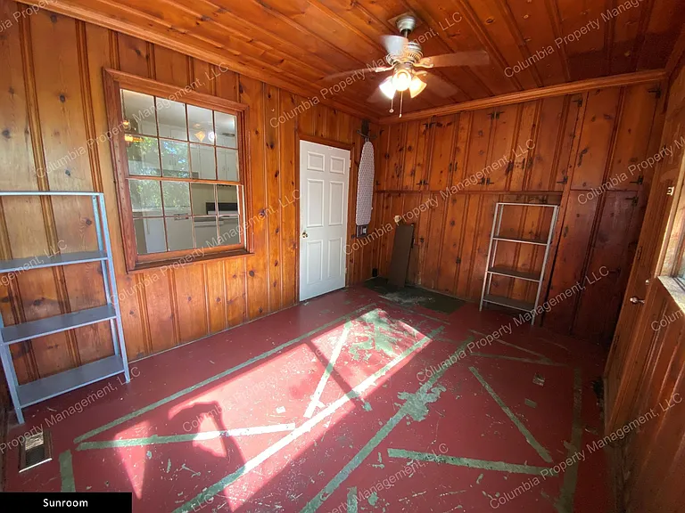 1538 Lonsford Dr — Photo 7