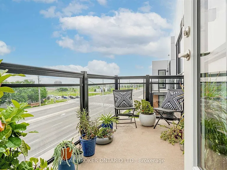 168 Sabina Dr #401 — Photo 20