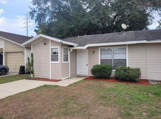 2926 Martha Ln, Land O Lakes, FL 34639