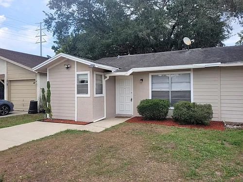 2926 Martha Ln Photo 1