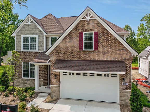 2nd image of 45502 Magnolia #W44uc0