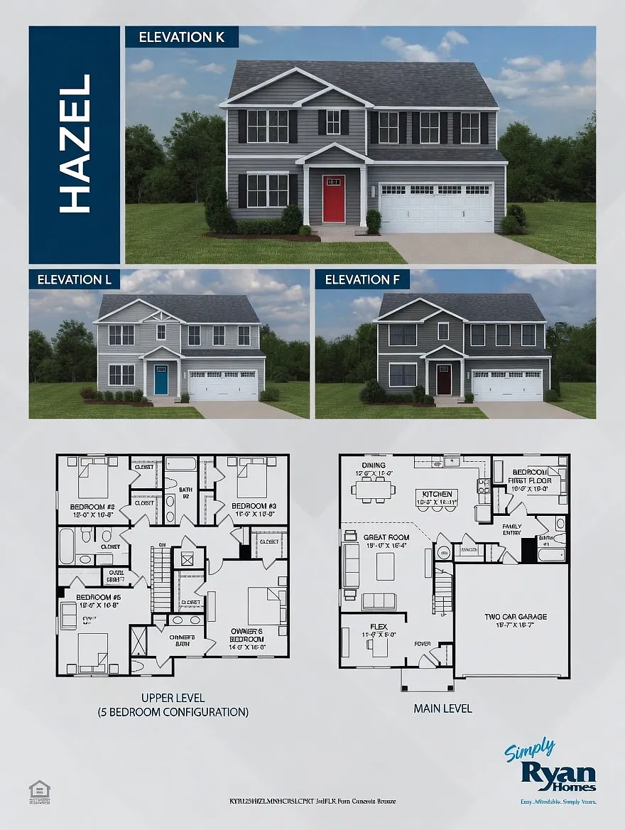 Building Photo - 1730 Cascades Dr