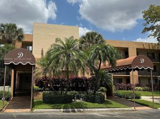 7370 Ashmont Cir #301, Tamarac, FL 33321
