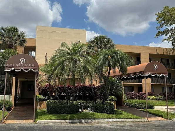 7370 Ashmont Cir #301, Tamarac, FL 33321