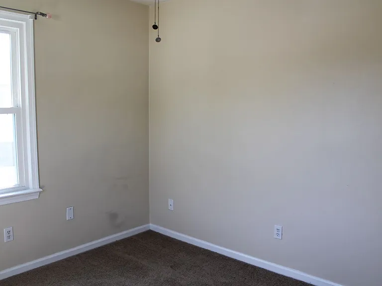 1149 Balch Pl — Photo 18