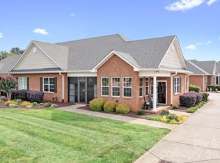 8229 Lambert Ct, Denver, NC 28037