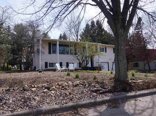 1511 Fulton St, Wausau, WI 54403