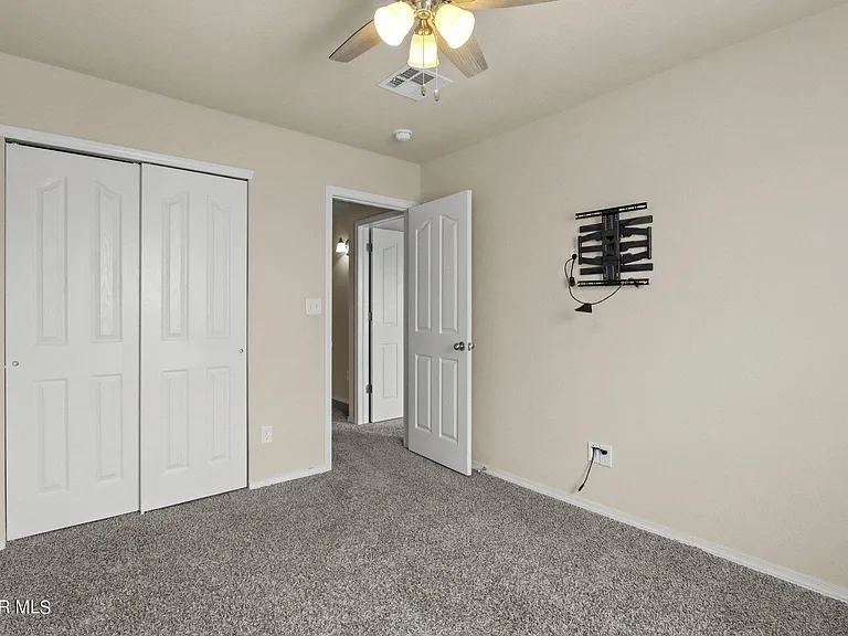 2240 Decamp Point Pl — Photo 26