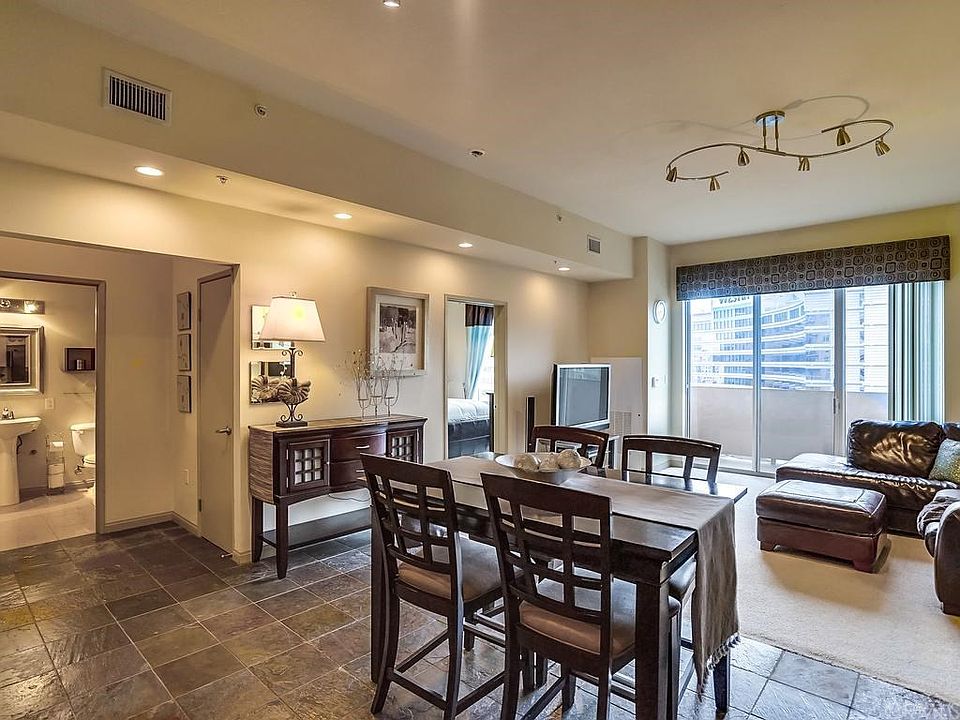 1st image of 388 E Ocean Blvd Unit 1206