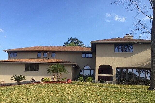 1st image of 8563 Royalwood Dr