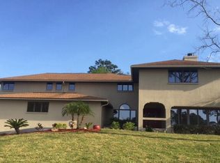 8563 Royalwood Dr, Jacksonville, FL 32256