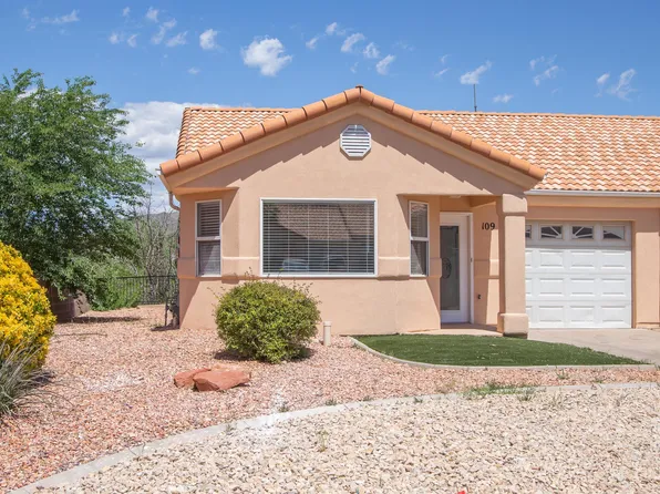 190 W 625 N, La Verkin, UT 84745
