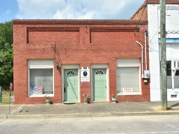 7306 Festival Trail Rd, Springfield, SC 29146