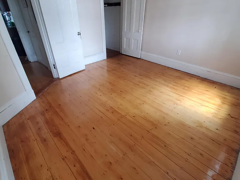 356 Dorchester St — Photo 11