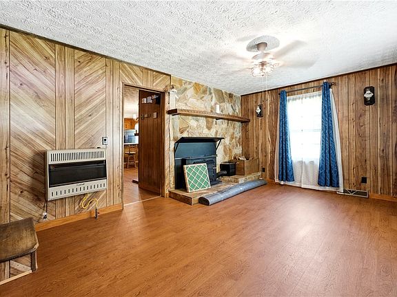 4th image of 4273 Geer Hwy