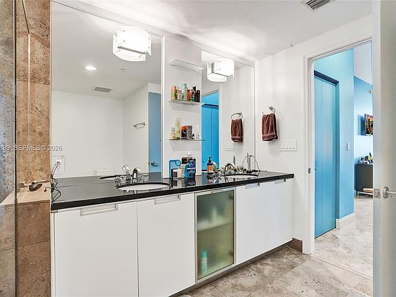 4th image of 7901 Hispanola Ave APT 2010