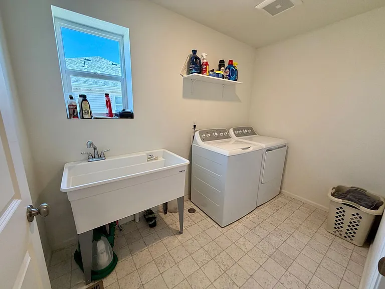 3619 Teakwood Ln — Photo 19