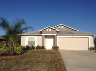 8236 99th Ave, Vero Beach, FL 32967