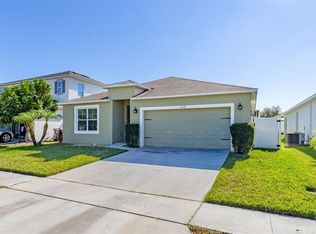 5108 Fiddlewood Way, Saint Cloud, FL 34771