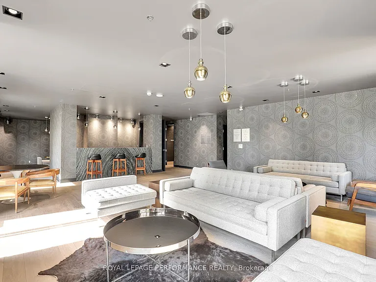 428 Sparks St #1502 — Photo 33