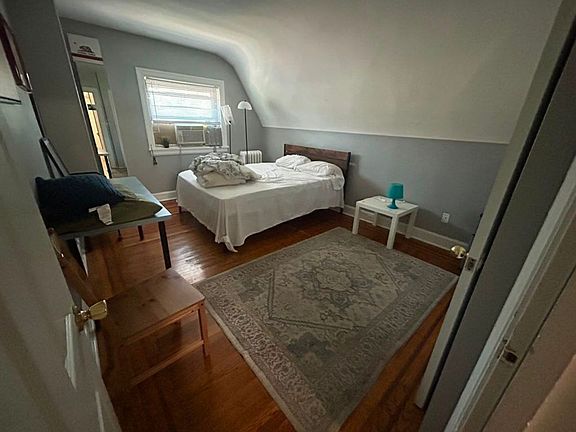 4th image of 3308-3310 Hamilton St #6