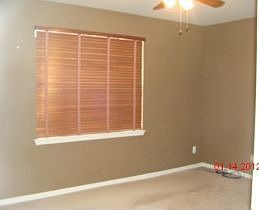4th image of 48525 Eastbridge Dr #117