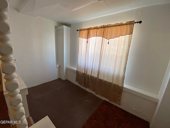 4th image of 3211 Tularosa Ave #A