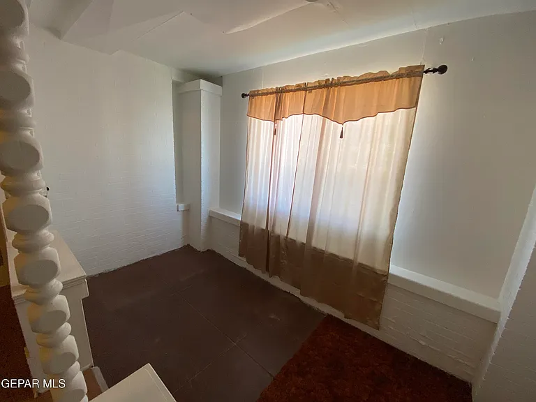 3211 Tularosa Ave #A — Photo 4