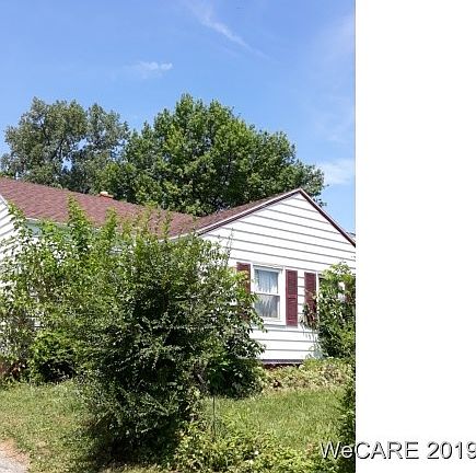 2nd image of 1238 Hughes Ave