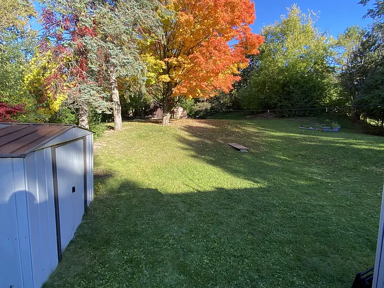53 Belfry Dr #BASEMENT — Photo 12