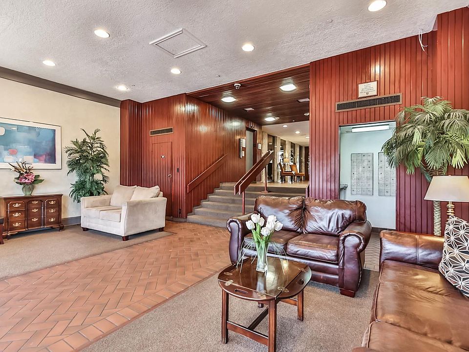 1st image of 7510 Hornwood Dr APT 801