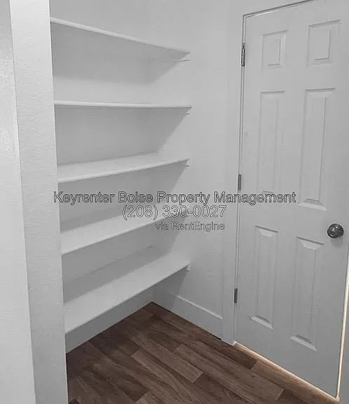 7055 W Ustick Rd — Photo 8