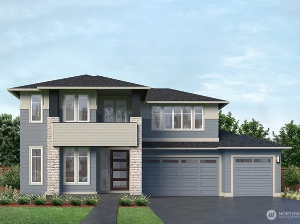 4180 Reef Road SW, Port Orchard, WA 98367