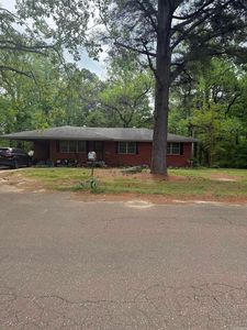 256 Sfc #309, Forrest City, AR, 72335
