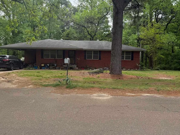 256 Sfc #309, Forrest City, AR 72335
