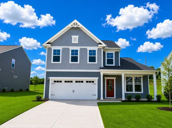 14362 Yellow Jacket Blvd, North Augusta, SC 29841
