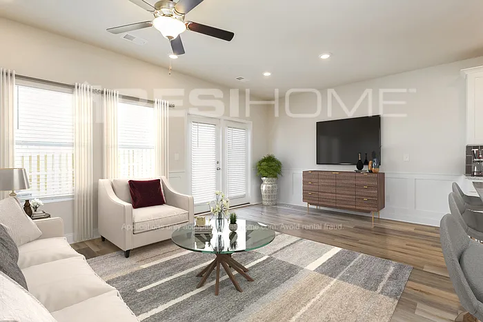 129 Aurora Ln — Photo 6