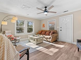 5357 Sycamore Rd, Sugar Hill, GA 30518