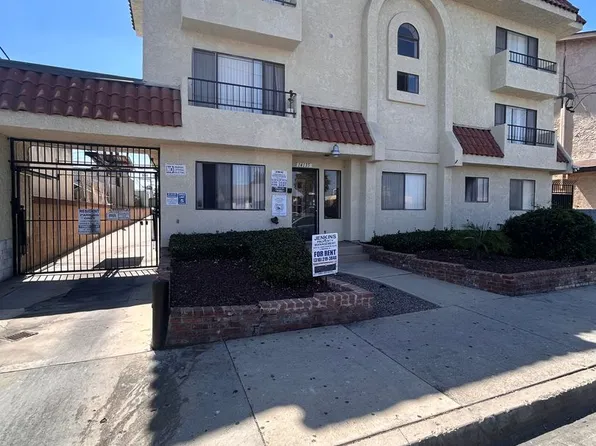 14135, 14135 Doty Ave APT 13, Hawthorne, CA 90250