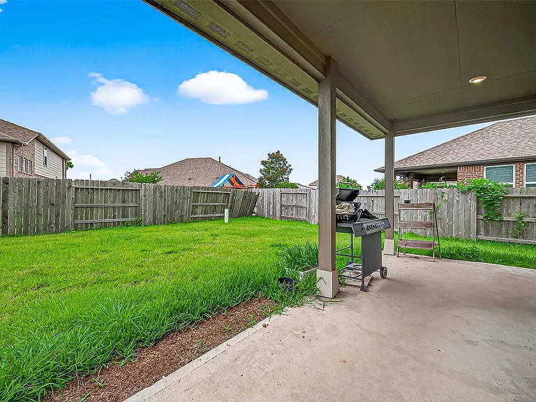 1924 Auburn Willow Ln — Photo 26
