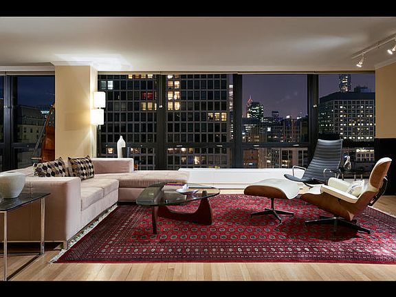3rd image of 900 N Lake Shore Dr APT 2902