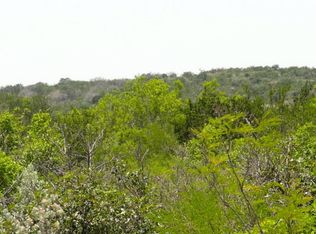 1037 Private Road 2400, Uvalde, TX 78801