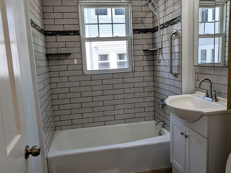 20 Appleton Pl #1 — Photo 18